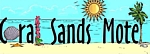 Coral Sands MOtel