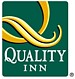 Quality Inn, Point Pleasant