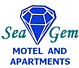 Sea Gem Motel
