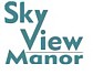 Skyview Manor Motel